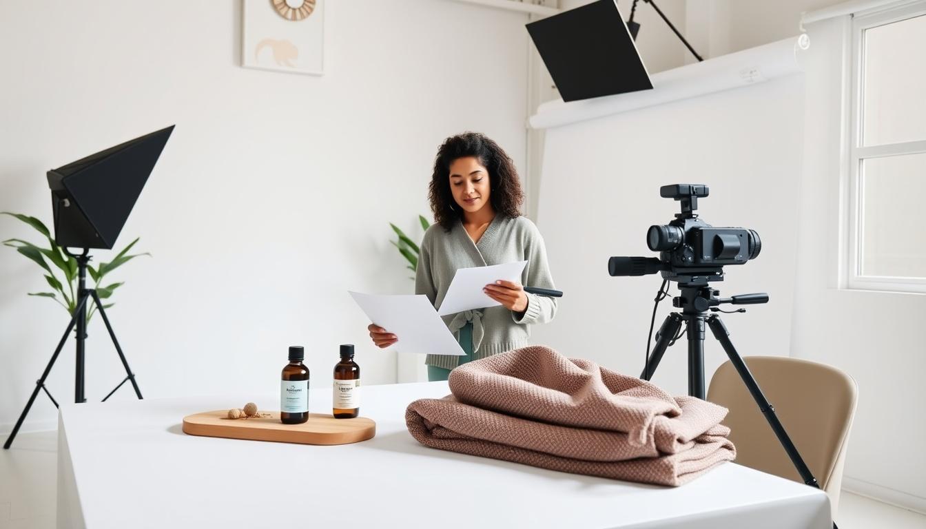 Photography That Sells Clearly